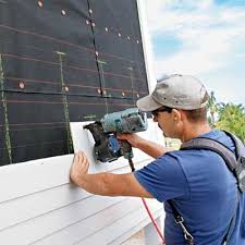 Best Weatherproofing and Sealing  in Lexington, TN